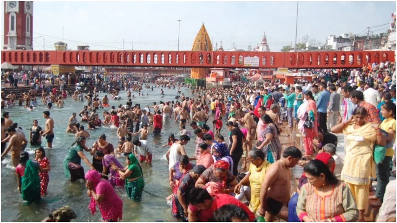 Mauni Amawasya