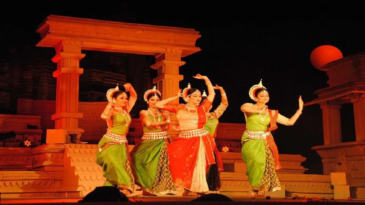 Festival
