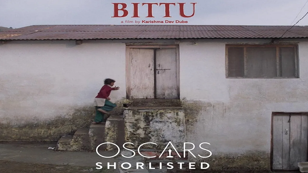 bittu
