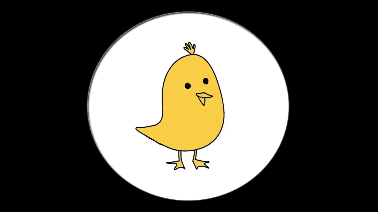 koo