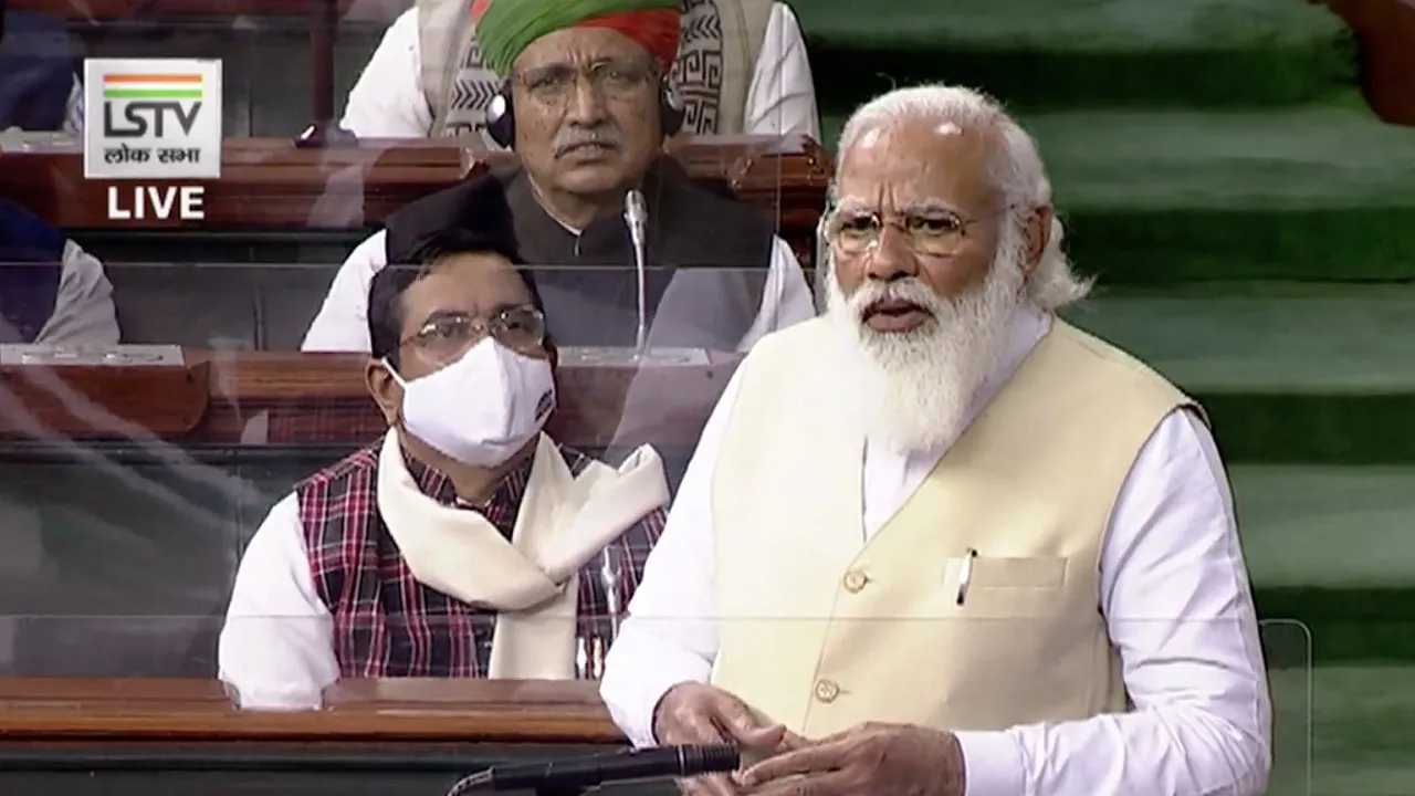 pm modi1