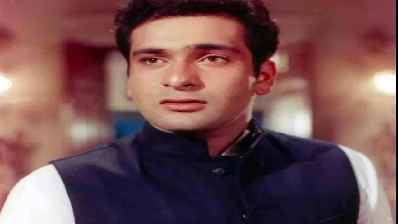 rajiv kapoor2