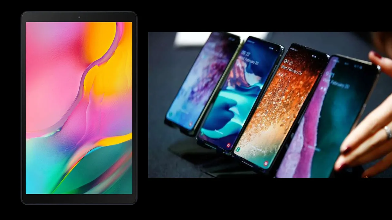 Samsung Days Sale