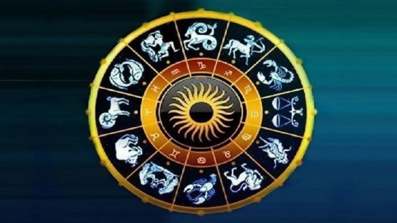 Horoscope