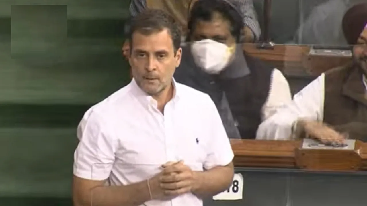 Rahul Gandhi10