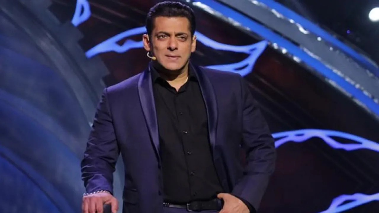 salman