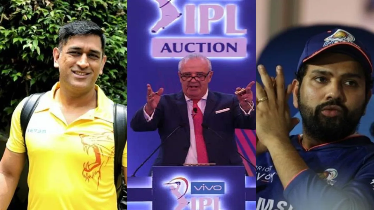 IPL 2021