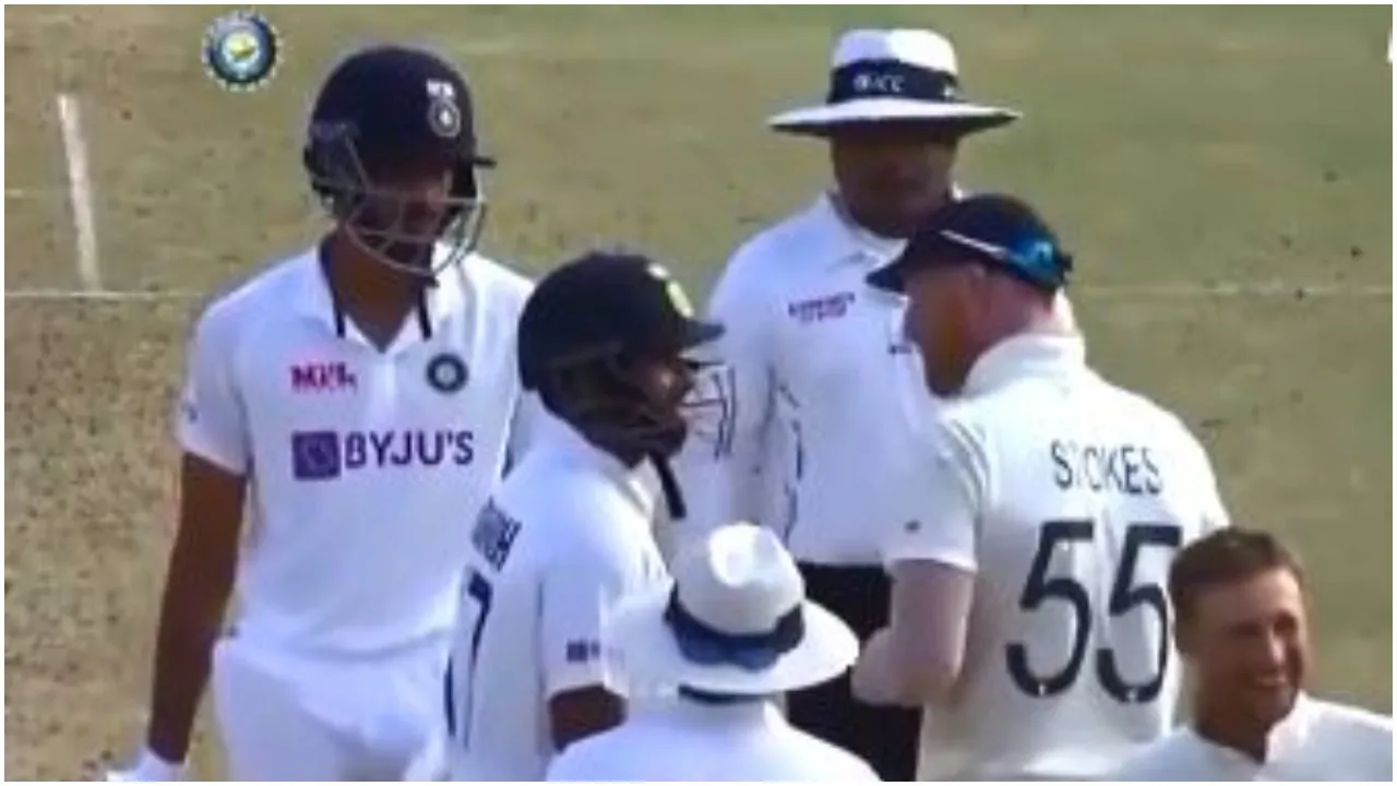 pant stokes
