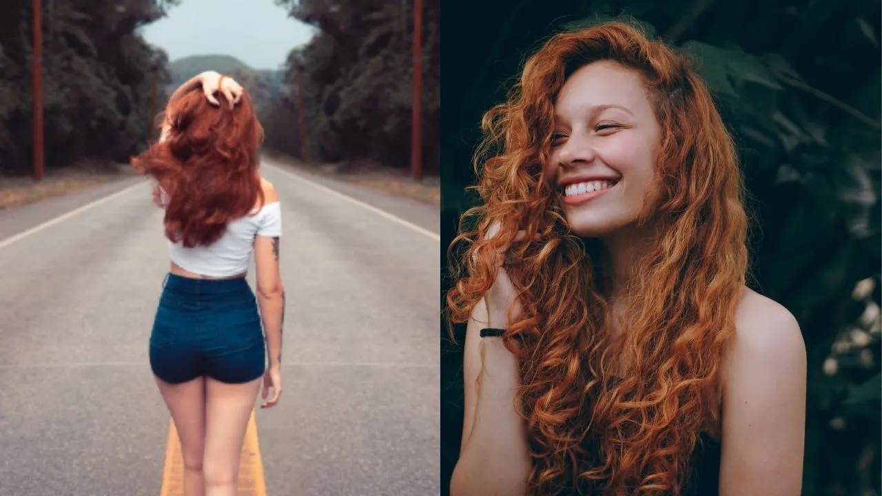 Best and simple Hairstyles