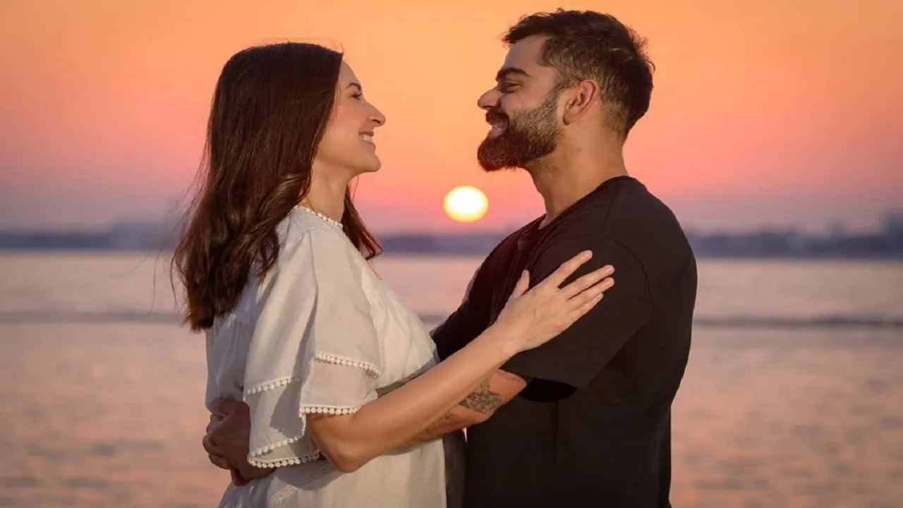 anushka virat1