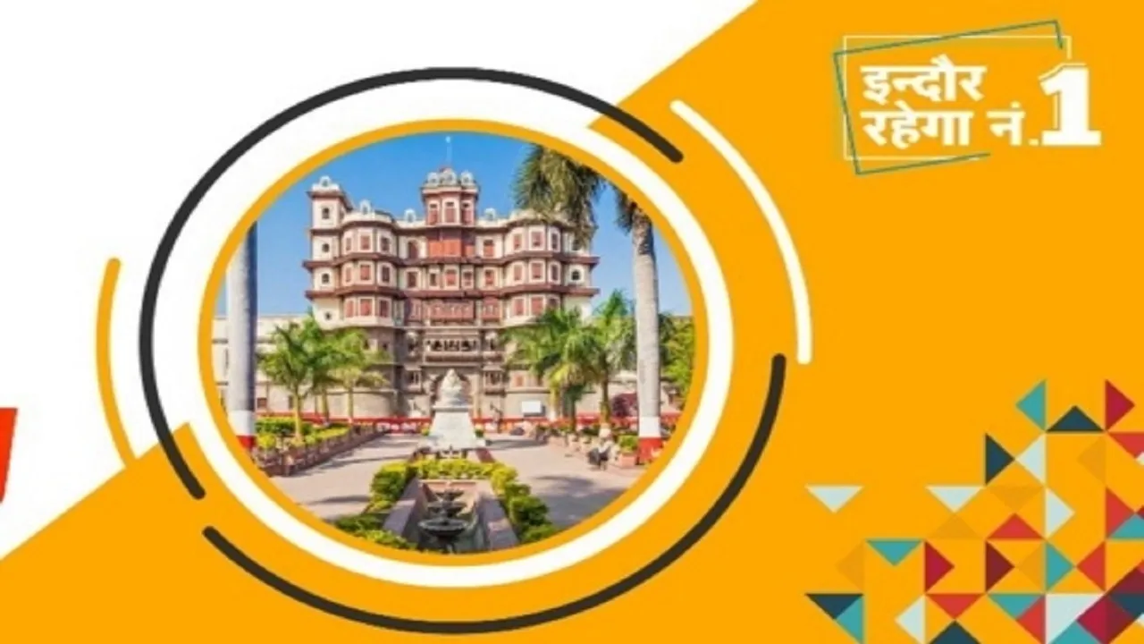 Indore