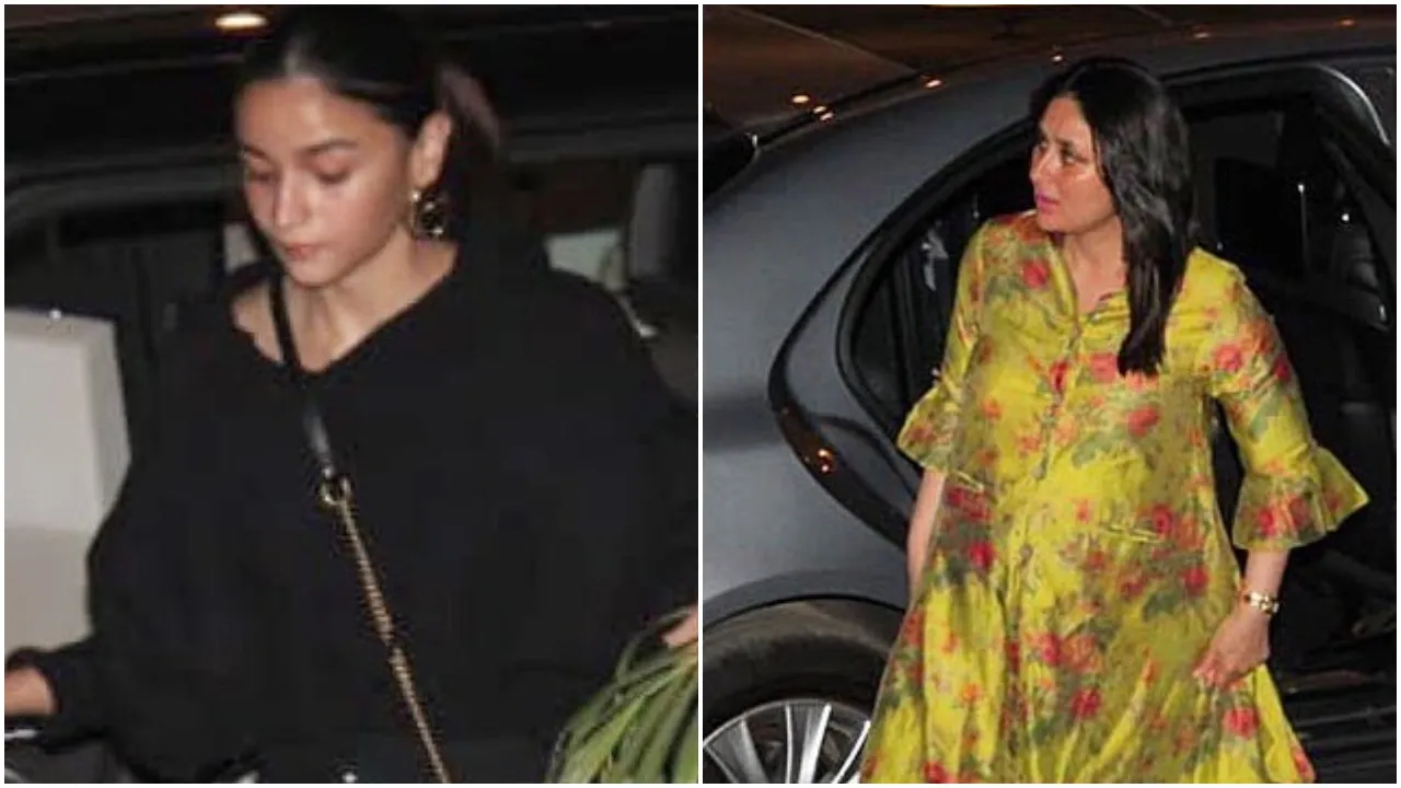kareena kapoor