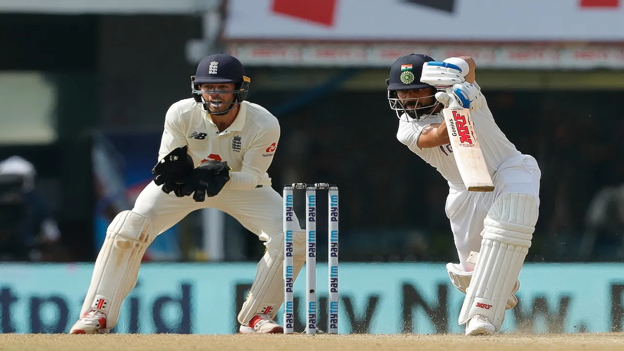 Virat
