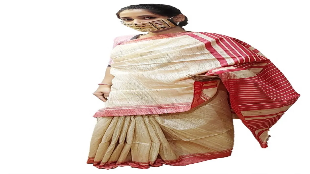 Delhi Police women front desk executive
