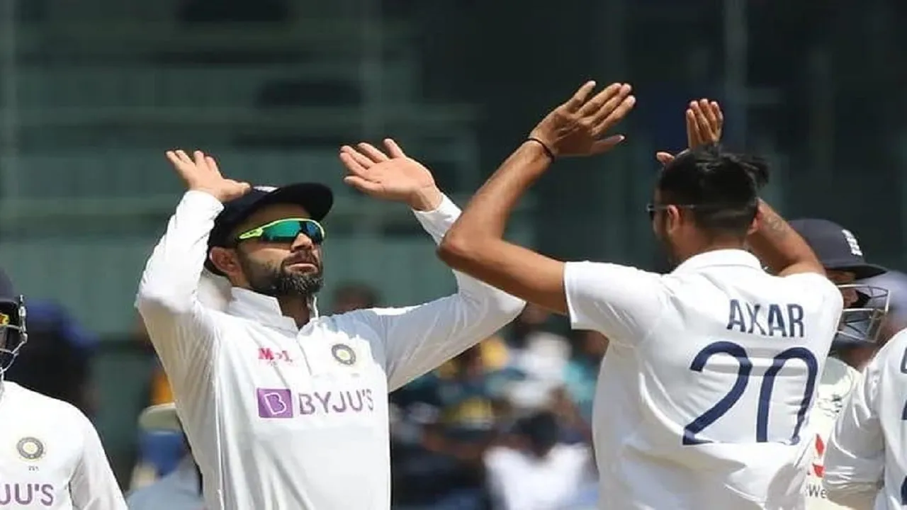 Ind wins