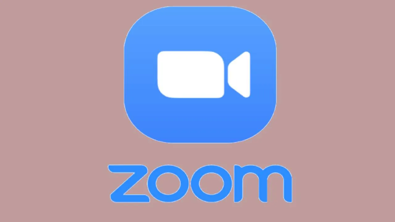 Zoom