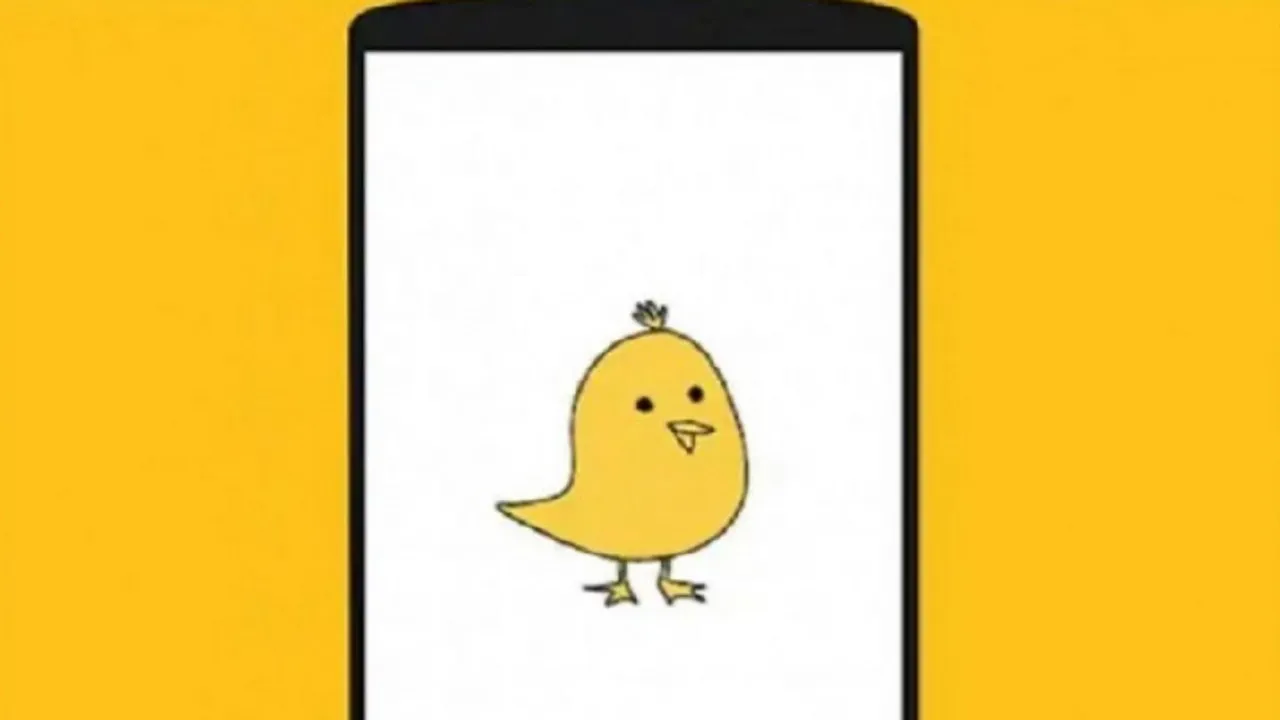 koo app