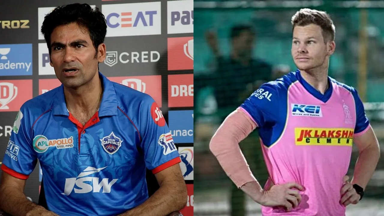 Kaif