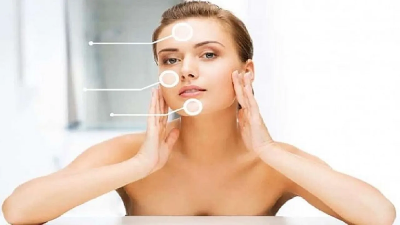 skin care