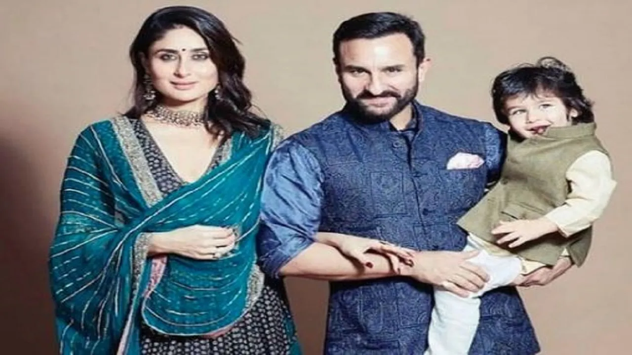 kareena kapoor