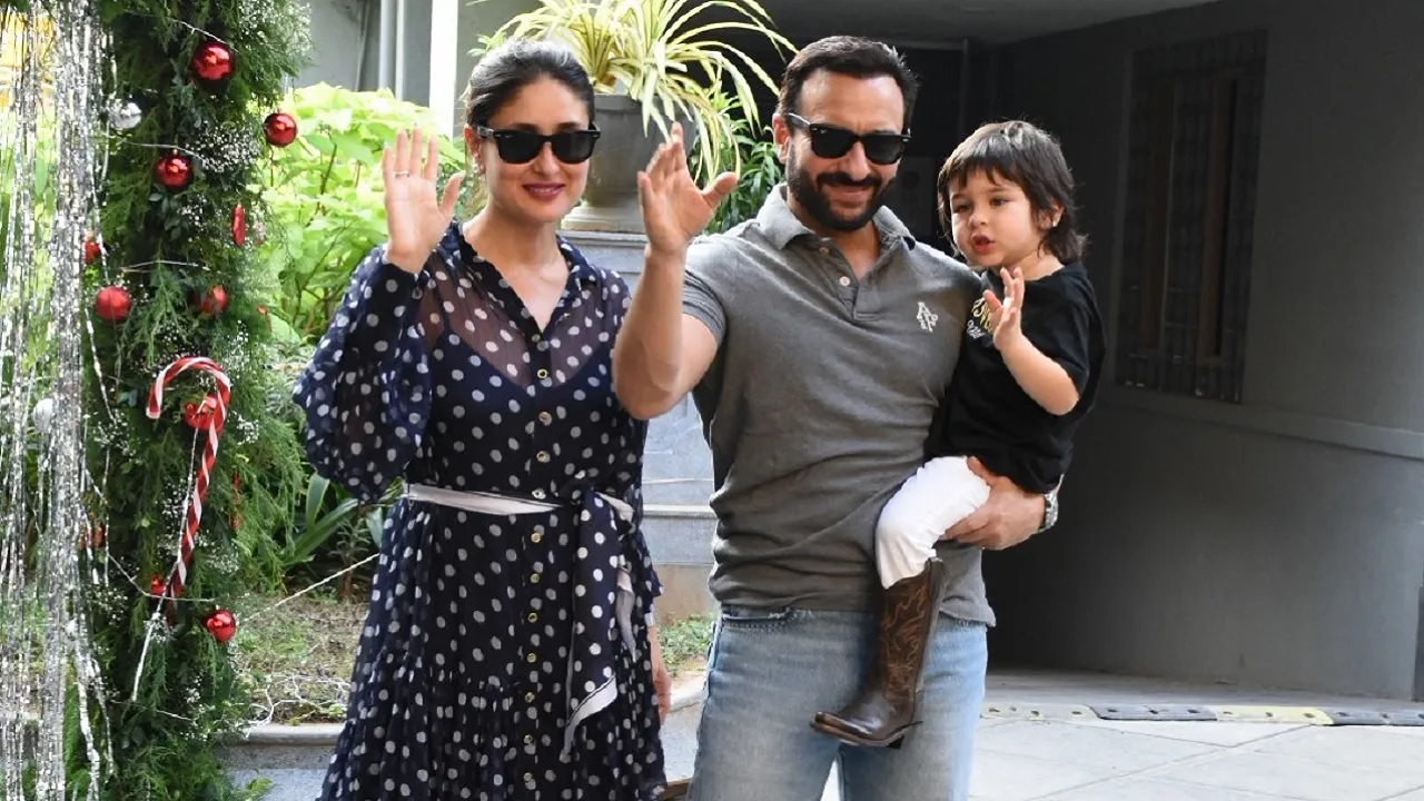 saif kareena
