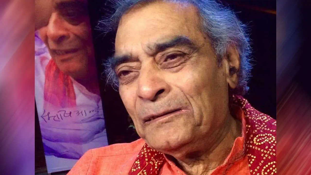 santosh anand songs