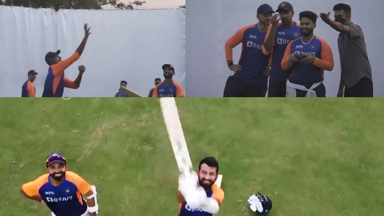 BCCI INDIA