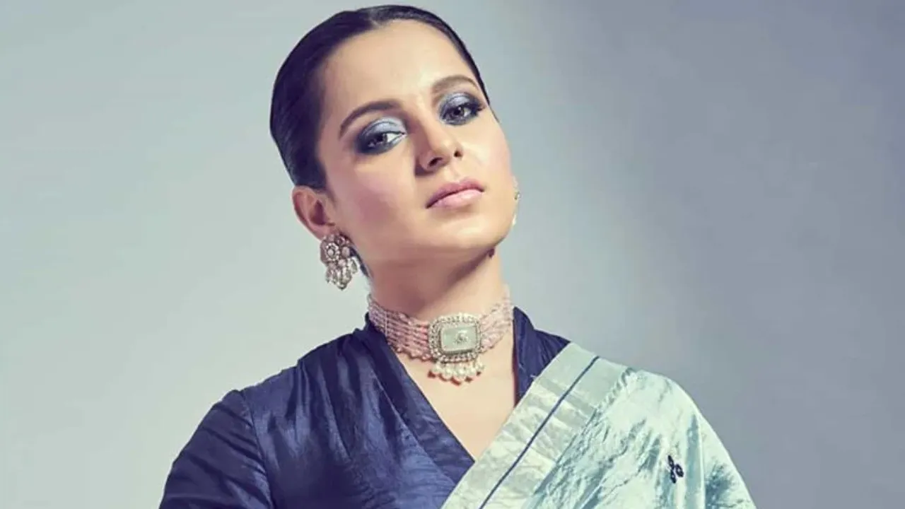 kangna