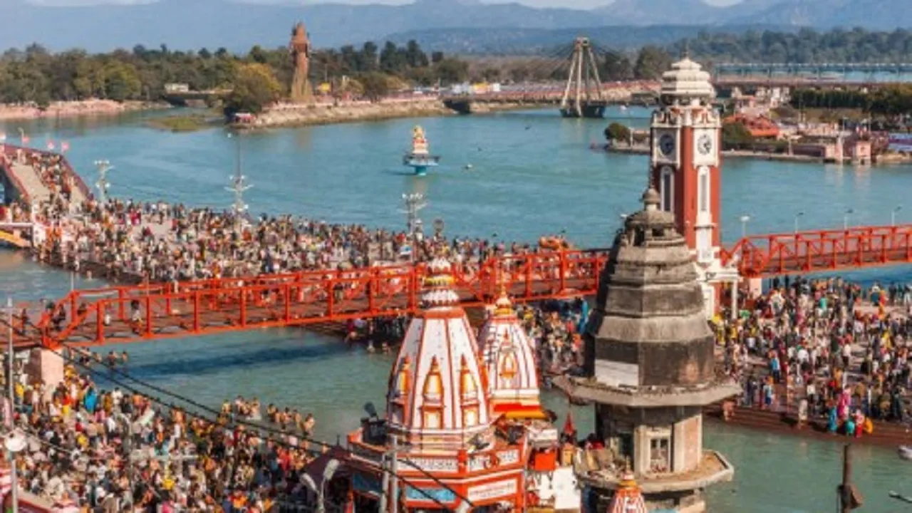 kumbh