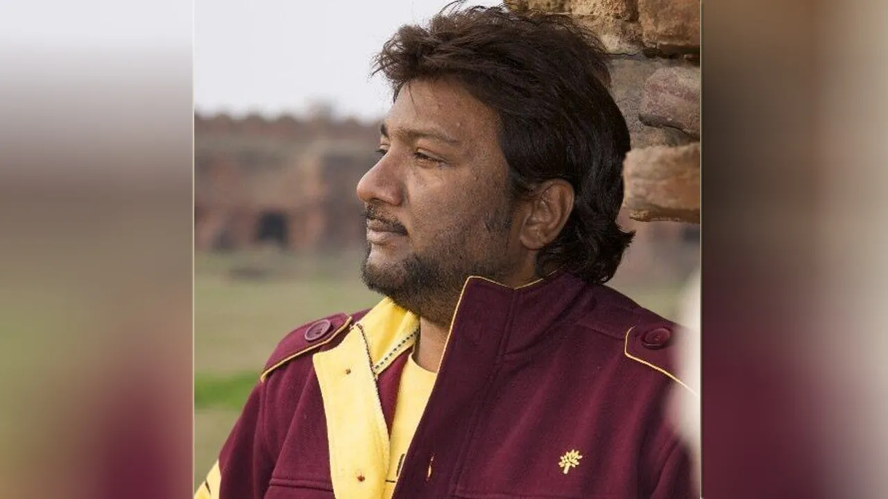 sardool sikander