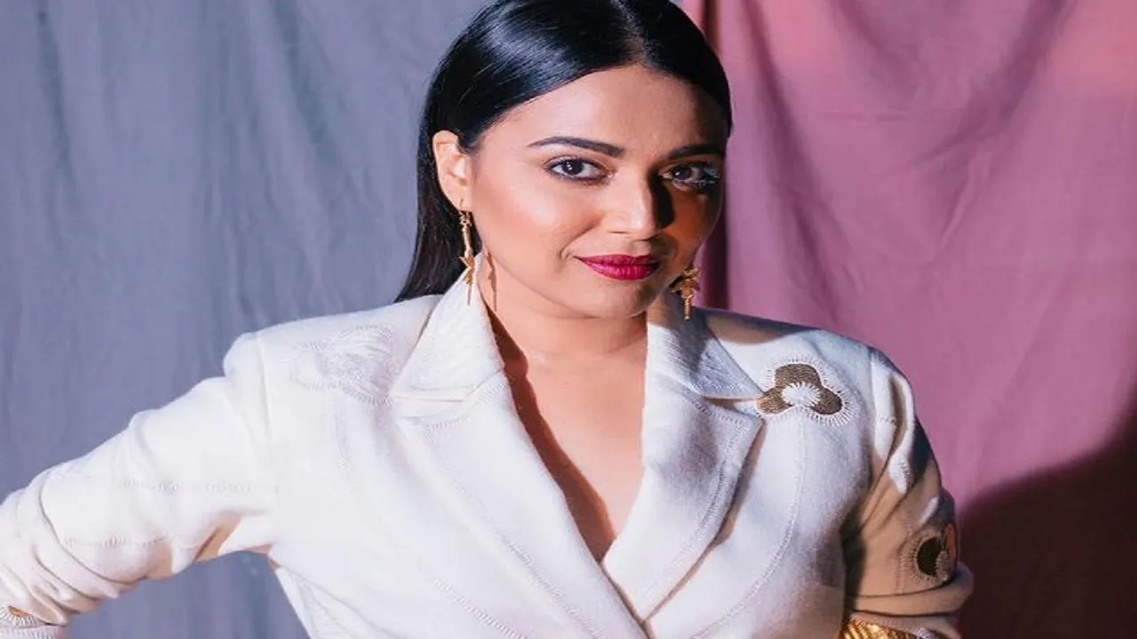 swara bhasker