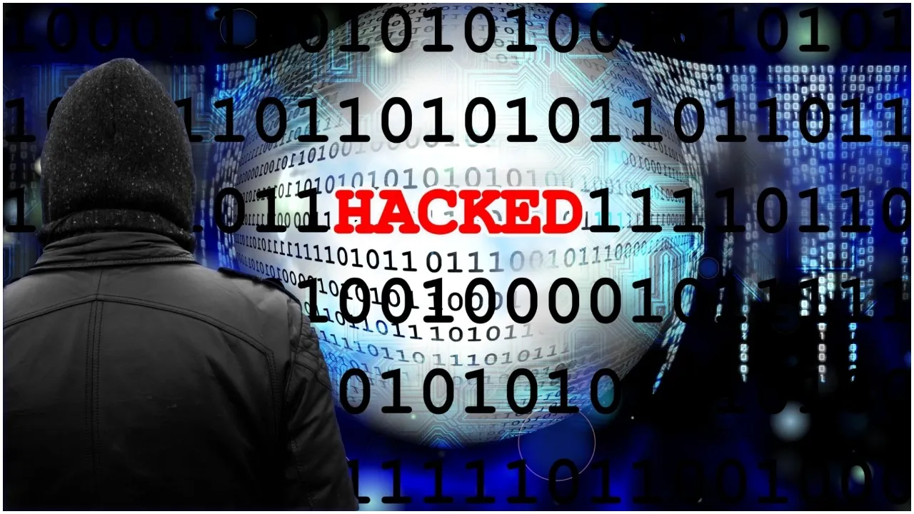 जापान के बाद सबसे अधिक साइबर हमले झेलने वाला देश रहा भारत: IBM