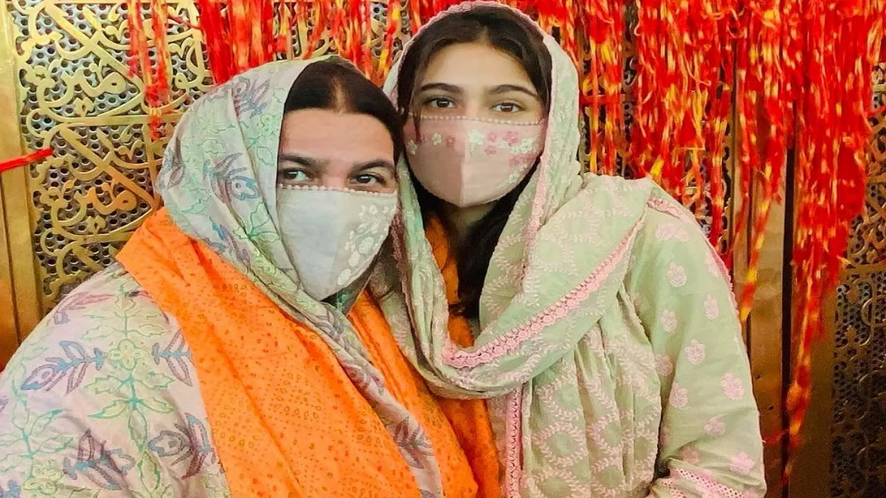 sara ali khan