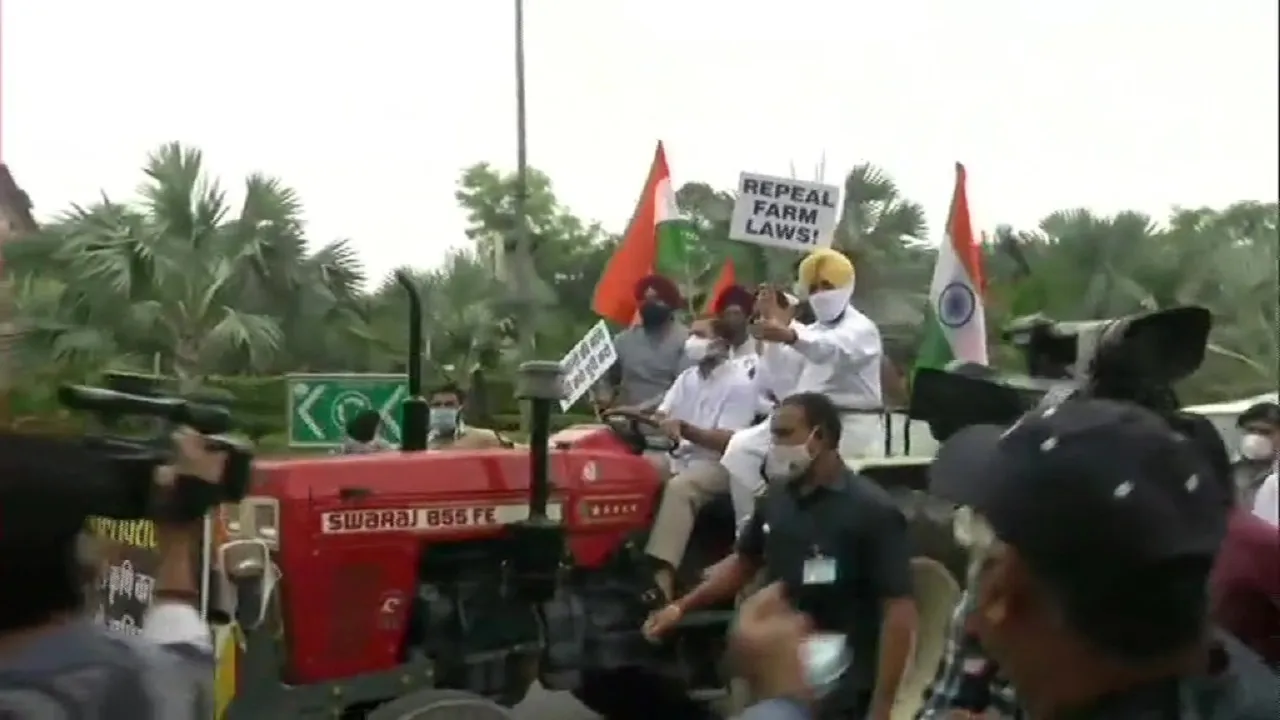 Rahul