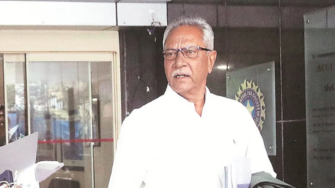 Gaekwad