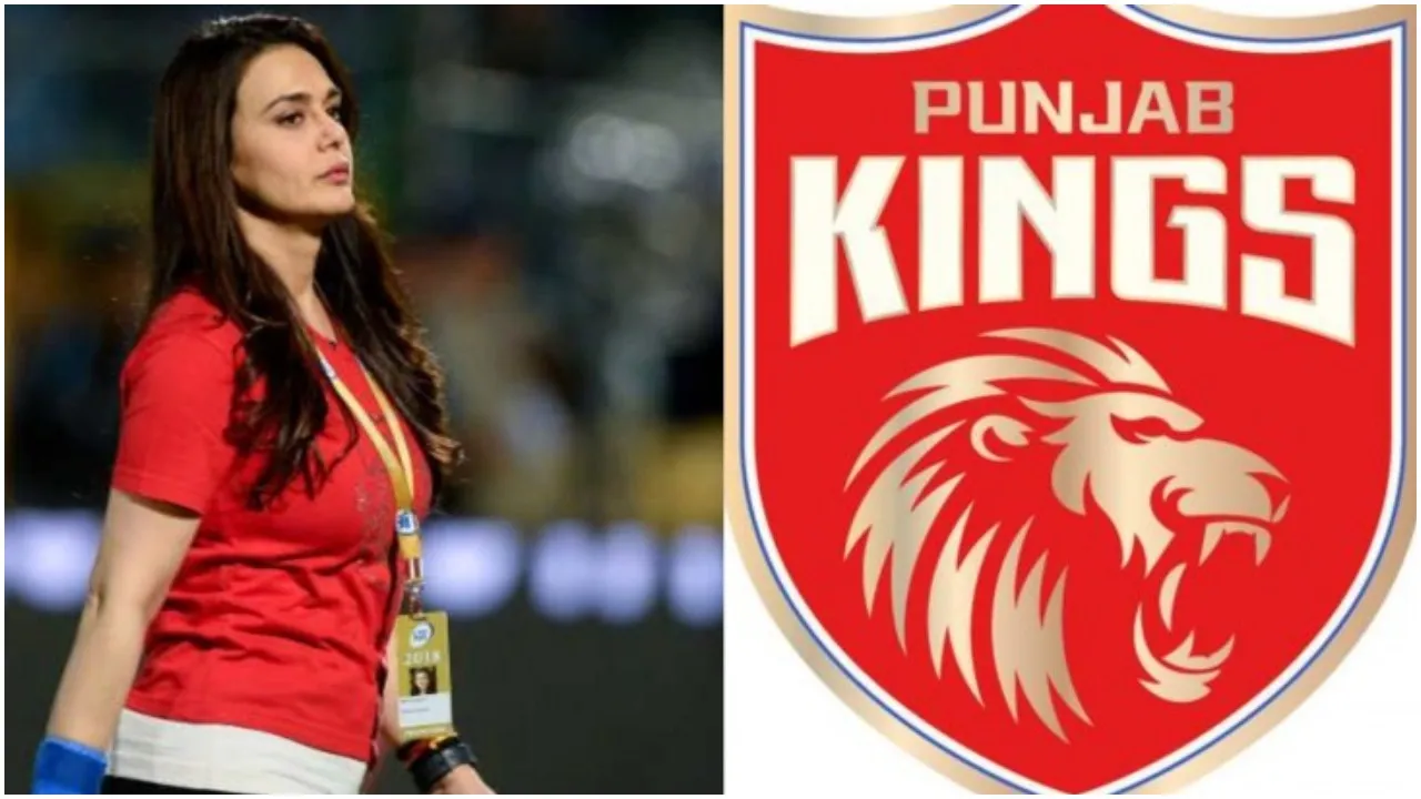ipl 2021 vanue kings punjab mohali
