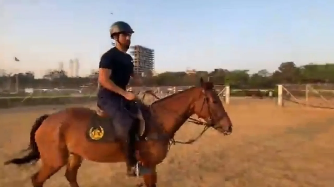 vicky kaushal