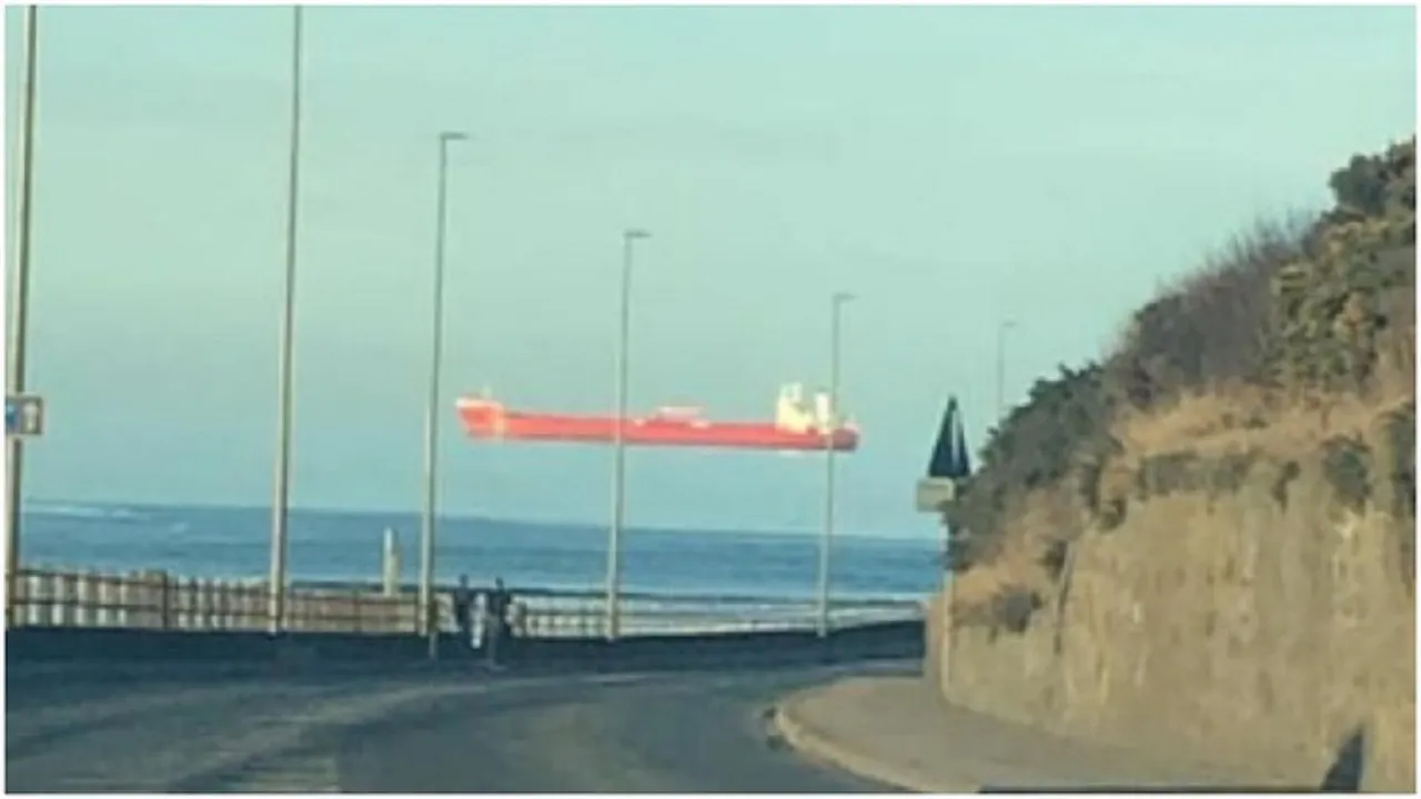 Ship Floating in the Sky jpg