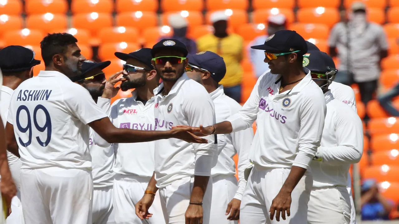 Ind wins