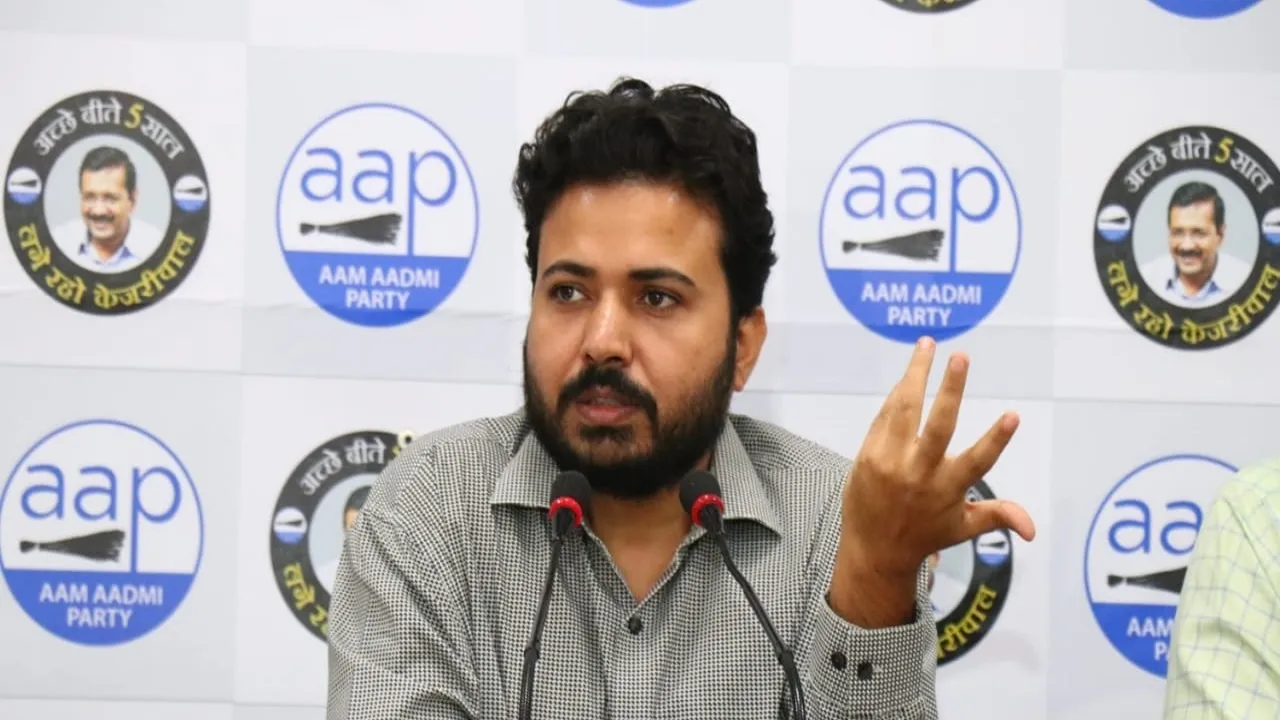 AAP
