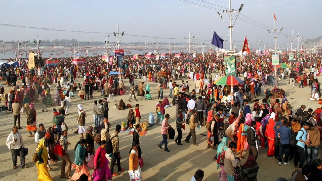kumbh