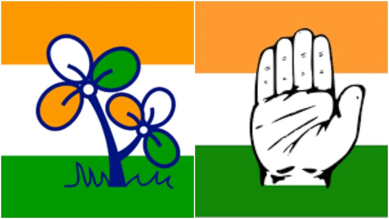 Nagrakata vidhan sabha constituency