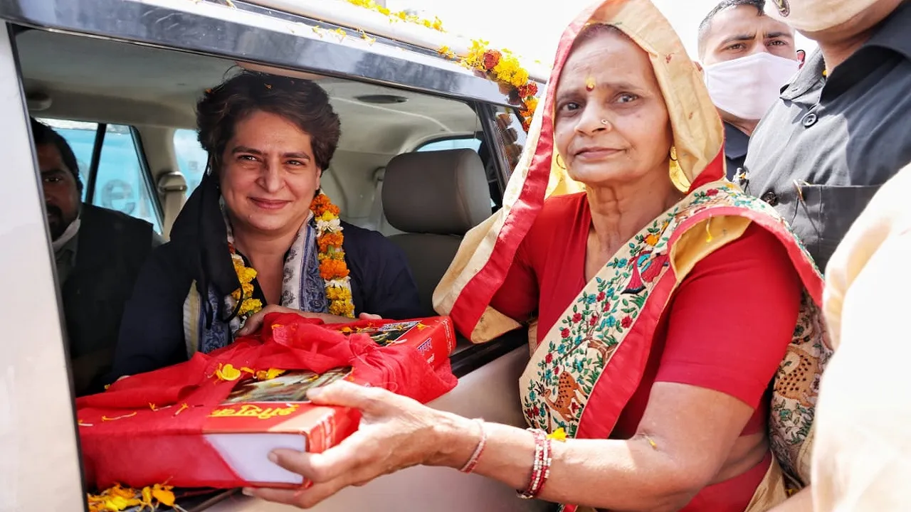 priyanka gandhi3