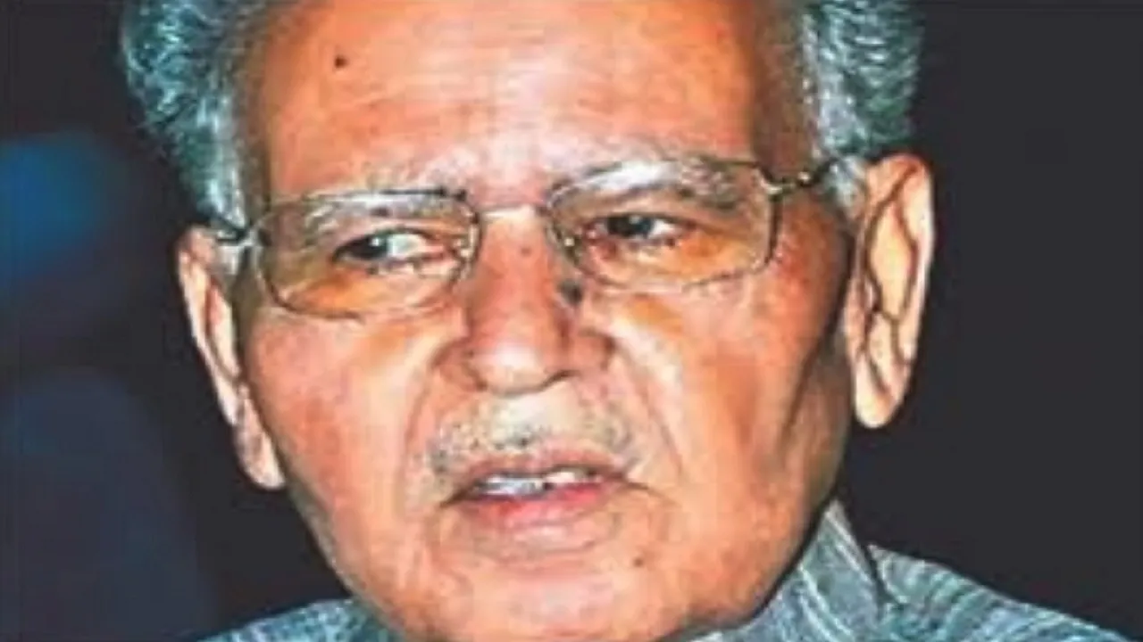 anshuman singh