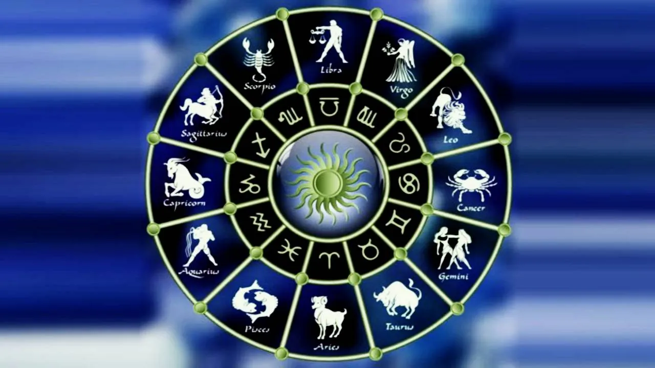 Horoscope