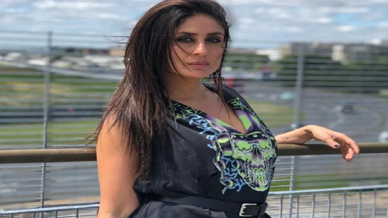 kareena kapoor