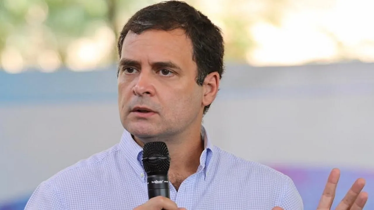 rahul gandhi 0903