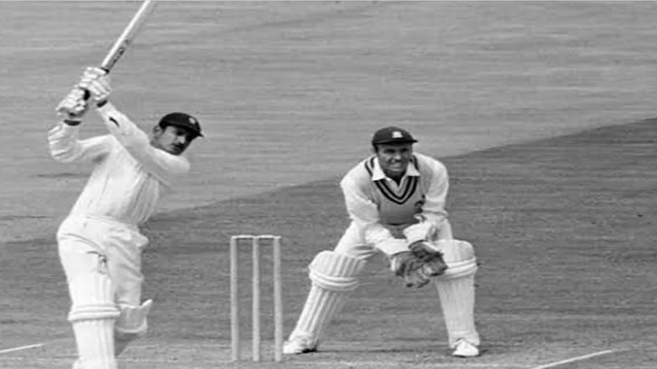 Ind Win Wi