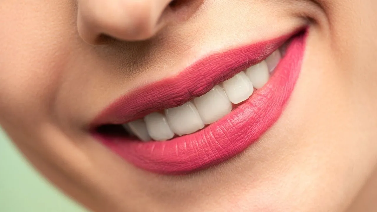 Dental Care