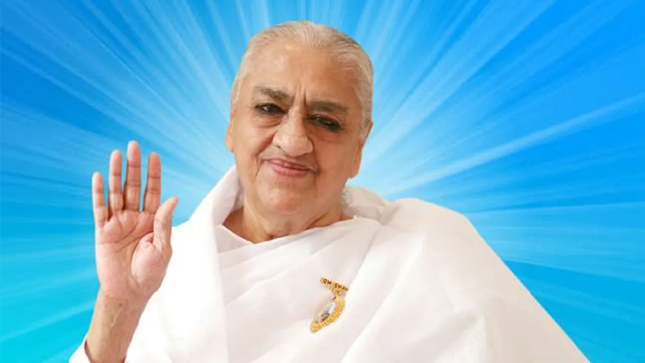 hraday mohibni dadi